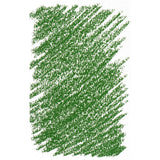 BLOCKX Soft Pastel 633 Light Green Shade 3 - Cafe Supply
