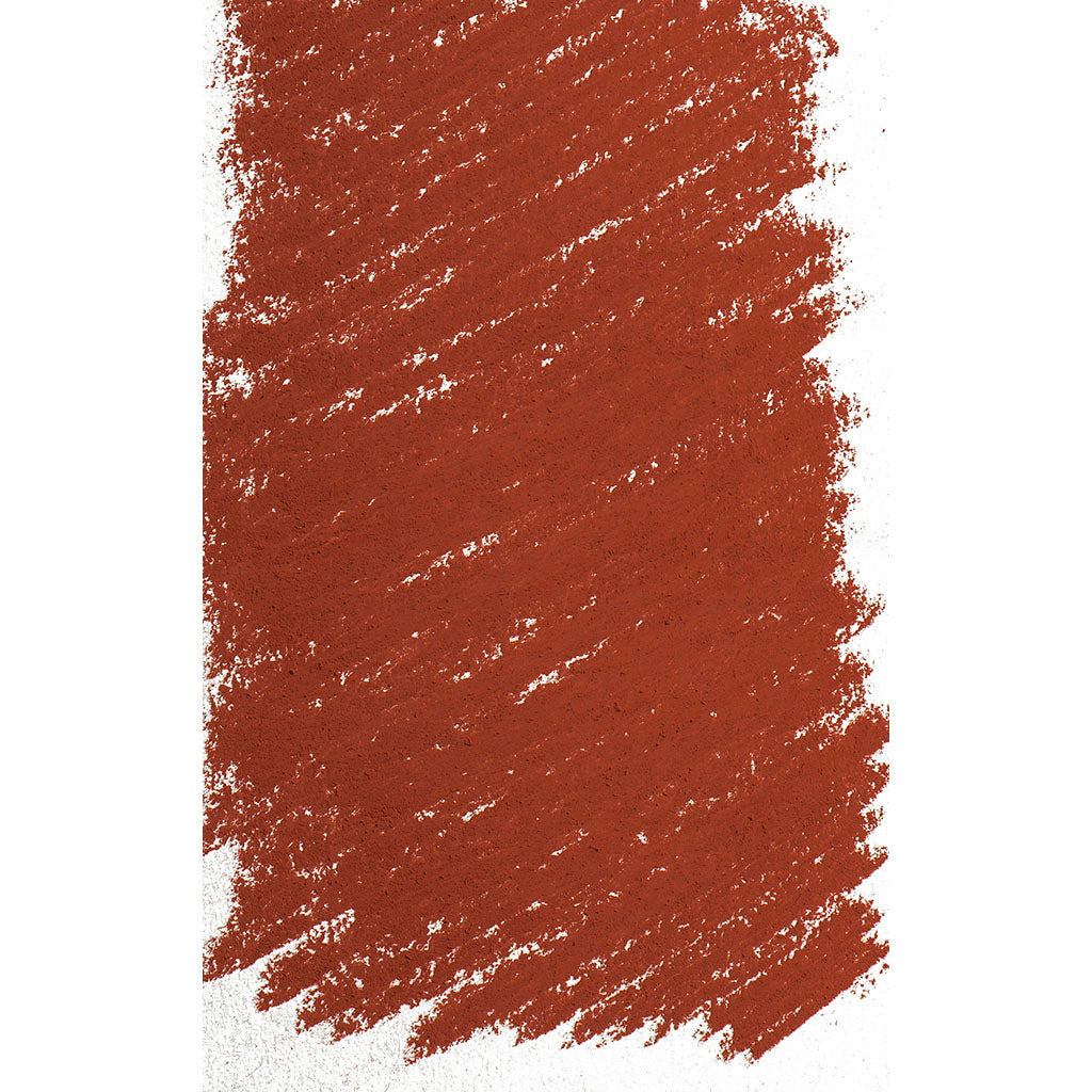 BLOCKX Soft Pastel 211 Red Ochre Shade 1 - Cafe Supply