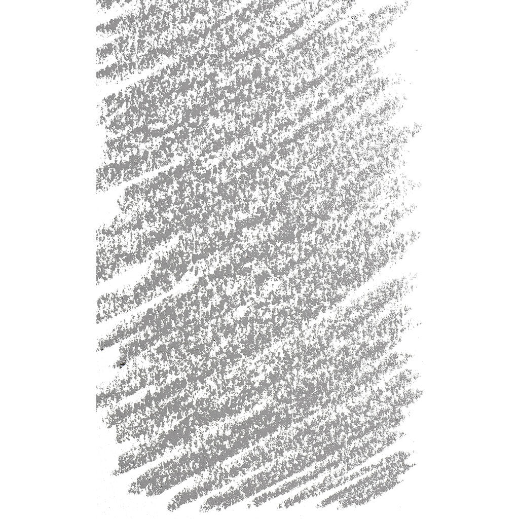 BLOCKX Soft Pastel 724 Grey Shade 4 - Cafe Supply