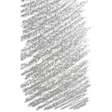 BLOCKX Soft Pastel 724 Grey Shade 4 - Cafe Supply