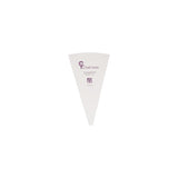 Chef Inox Pastry Bag 350mm