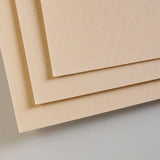 Pastelmat Paper 100x140cm Sand Pack of 5 INDENT ONLY - Cafe Supply