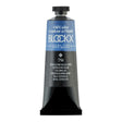 BLOCKX Oil Tube 35ml S7 751 Cerulean Blue - Cafe Supply
