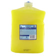 Suprega Plus Handcleaner 4L Cartridge - Cafe Supply