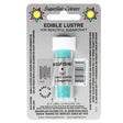 Sugarflair Edible Lustre Colour Kingfisher - Cafe Supply