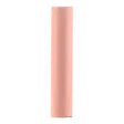 BLOCKX Soft Pastel 205 Pyrrolo Scarlet Shade 5 - Cafe Supply