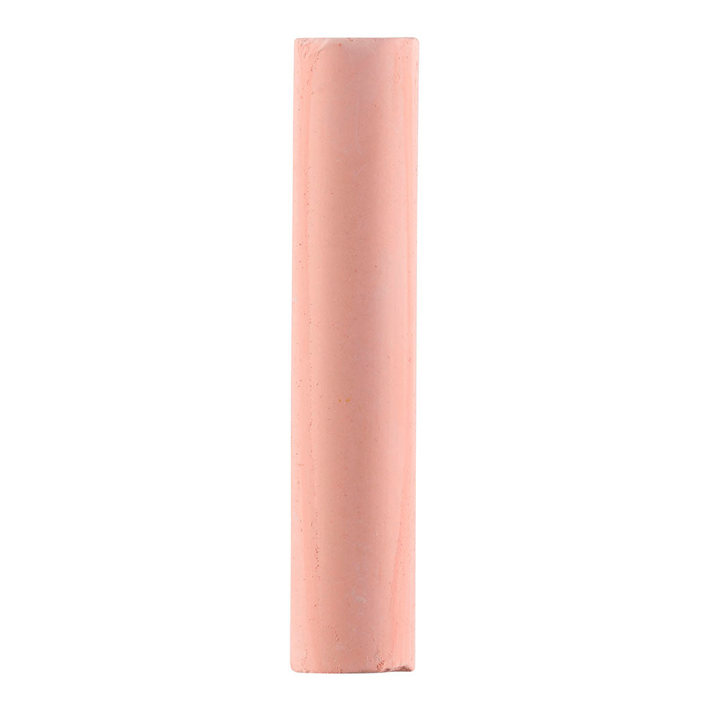 BLOCKX Soft Pastel 205 Pyrrolo Scarlet Shade 5 - Cafe Supply
