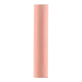 BLOCKX Soft Pastel 205 Pyrrolo Scarlet Shade 5 - Cafe Supply