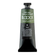 BLOCKX Oil Tube 35ml S5 561 Lamoriniere Green - Cafe Supply