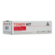 Icon Compatible Fuji Xerox CT201634 Magenta Toner Cartridge - Cafe Supply