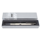 Lamy Gift Box E158 Small - Cafe Supply