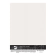 Pastelmat Mount Board 70x100cm White, Pack of 5 - Cafe Supply