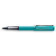 Lamy Al-Star Rollerball Tourmaline (323) - Cafe Supply