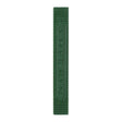 Herbin Supple Sealing Wax Sticks Dark Green, Pack of 4 - Cafe Supply