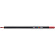 Uni Posca Pencil Dark Red - Cafe Supply