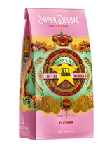 Havana Super Deluxe Plunger Grind Coffee 200g - Cafe Supply