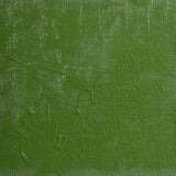 BLOCKX Oil Tube 35ml S5 561 Lamoriniere Green - Cafe Supply
