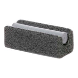 BLOCKX Soft Pastel 723 Grey Shade 3 - Cafe Supply