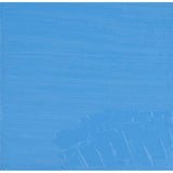 BLOCKX Oil Tube 35ml S7 751 Cerulean Blue - Cafe Supply