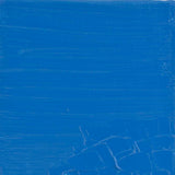 BLOCKX Oil Tube 35ml S7 751 Cerulean Blue - Cafe Supply