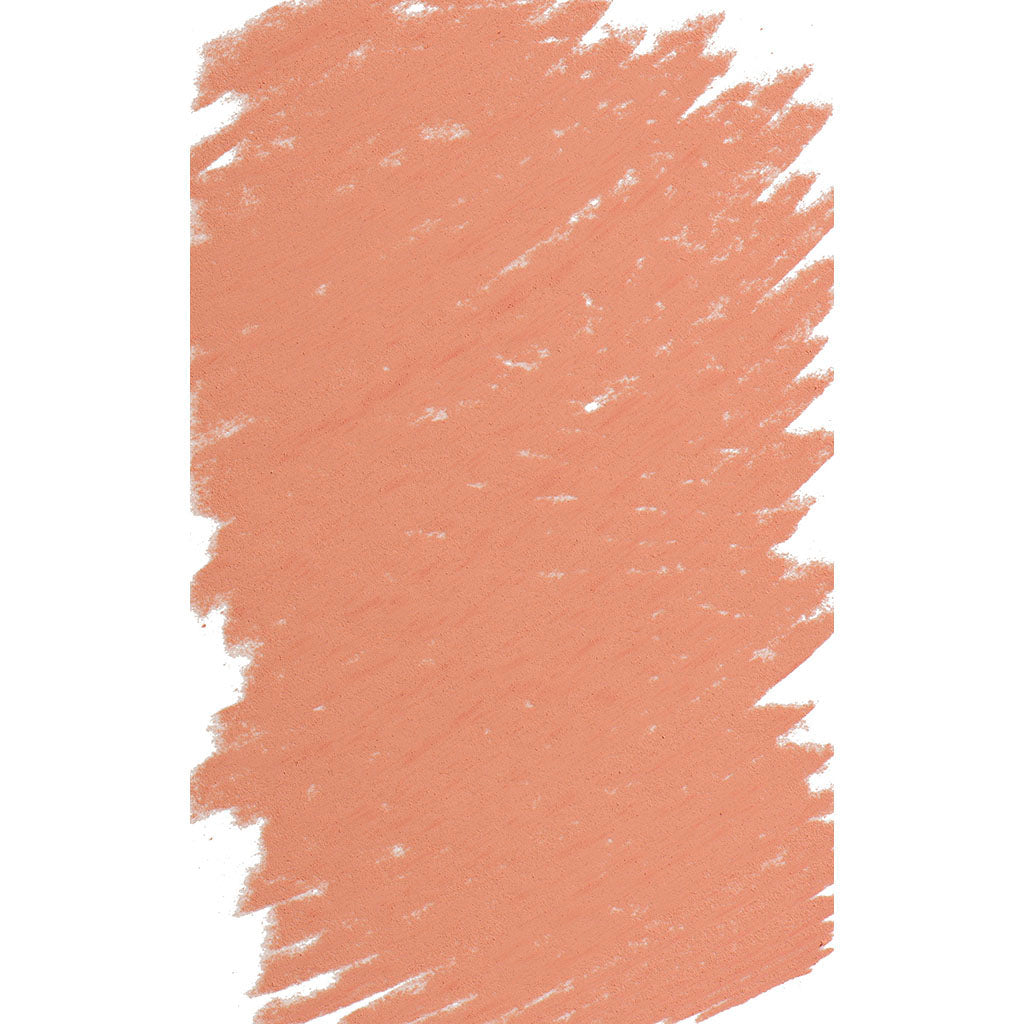 BLOCKX Soft Pastel 205 Pyrrolo Scarlet Shade 5 - Cafe Supply