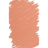 BLOCKX Soft Pastel 205 Pyrrolo Scarlet Shade 5 - Cafe Supply