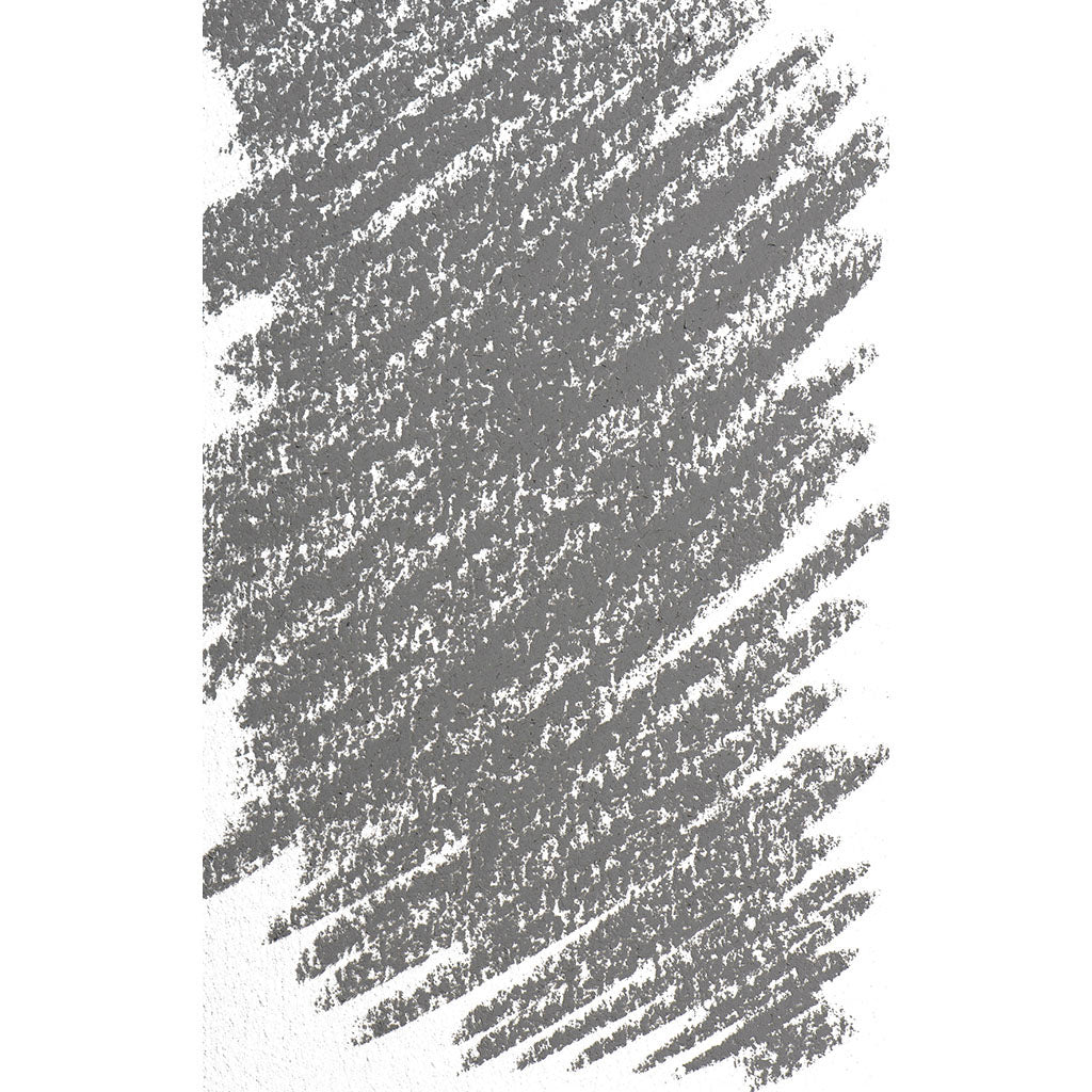 BLOCKX Soft Pastel 723 Grey Shade 3 - Cafe Supply