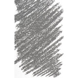 BLOCKX Soft Pastel 723 Grey Shade 3 - Cafe Supply