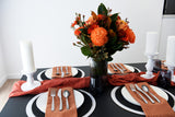 Tablekraft Amalfi Table Spoon 12 Pack
