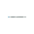 Lamy Refill Ballpen M21 Blue - Cafe Supply