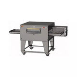XLT 1832 High-Performance Conveyor Impingement Oven