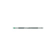 Lamy Refill Ballpen M21 Green - Cafe Supply