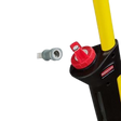 Rubbermaid Pulse Mop Cap (With Quick Connect Valve) - Cafe Supply