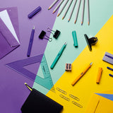 Lamy Safari Mechanical Pencil Green (113) - Cafe Supply