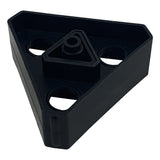 Sellotape 1058M Mandrel - Cafe Supply