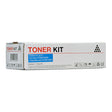 Icon Compatible Fuji Xerox CT201633 Cyan Toner Cartridge - Cafe Supply