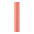 BLOCKX Soft Pastel 204 Pyrrolo Scarlet Shade 4 - Cafe Supply