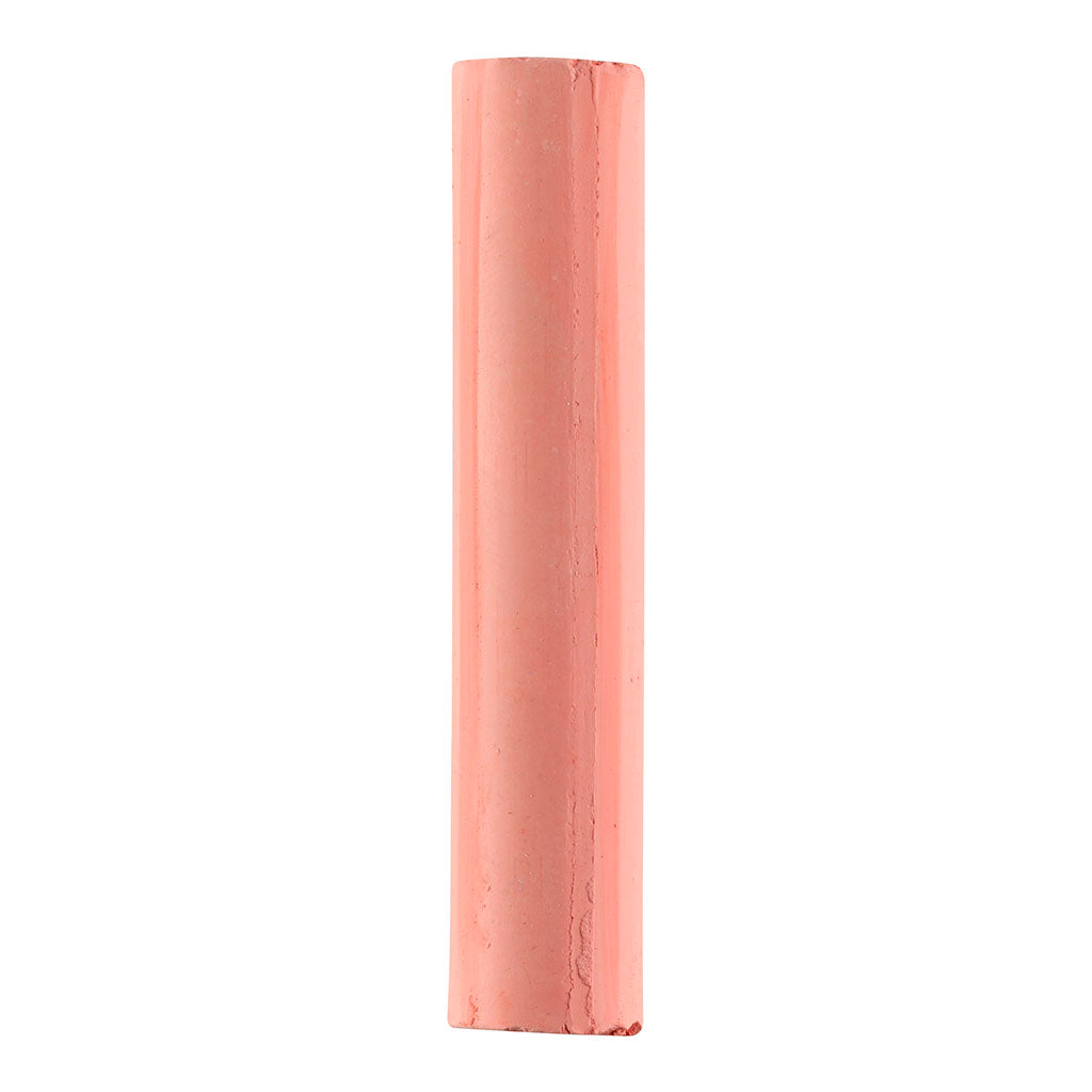 BLOCKX Soft Pastel 204 Pyrrolo Scarlet Shade 4 - Cafe Supply