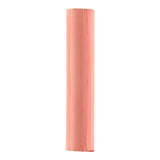 BLOCKX Soft Pastel 204 Pyrrolo Scarlet Shade 4 - Cafe Supply