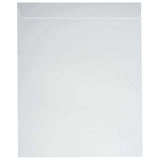 Croxley Envelope Xray 324x229mm Box 100 - Cafe Supply