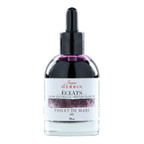 Jacques Herbin Eclats Watercolour Ink 345 March Violet 50ml - Cafe Supply