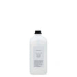 Geneva Guild Liquid Hand Soap 5 Litre - Cafe Supply