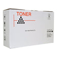 Icon Compatible Samsung CLTK407S Black Toner Cartridge - Cafe Supply