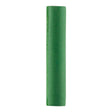 BLOCKX Soft Pastel 631 Light Green Shade 1 - Cafe Supply