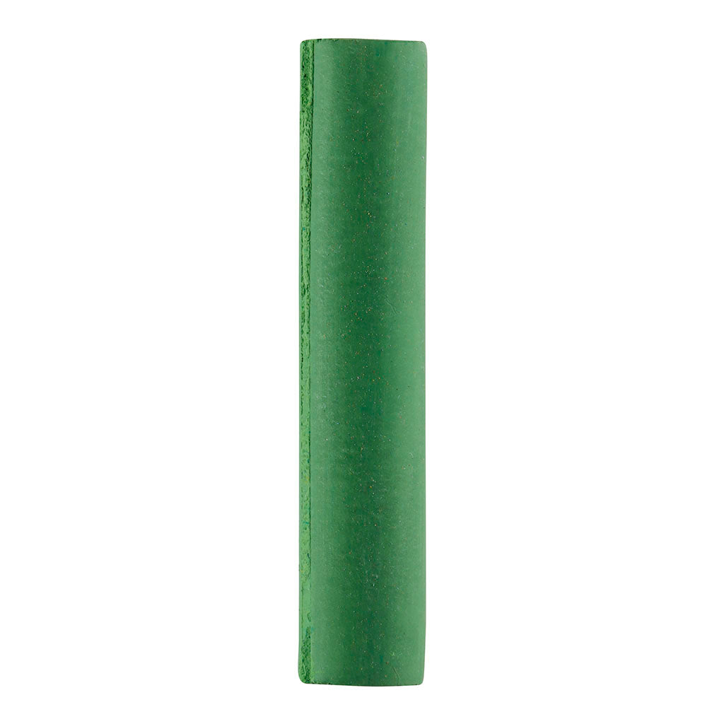BLOCKX Soft Pastel 631 Light Green Shade 1 - Cafe Supply
