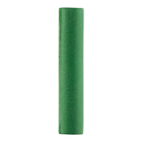 BLOCKX Soft Pastel 631 Light Green Shade 1 - Cafe Supply