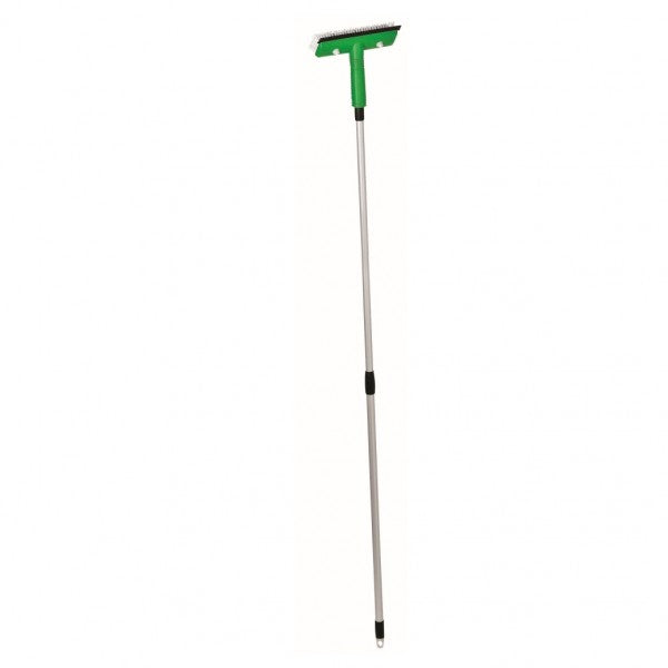 Mr Slick Telescopic Window Cleaner – Cafe Supply