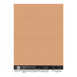 Pastelmat Paper 100x140cm Sienna Pack of 5 INDENT ONLY - Cafe Supply