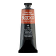 BLOCKX Oil Tube 35ml S5 726 Pyrrolo Red - Cafe Supply