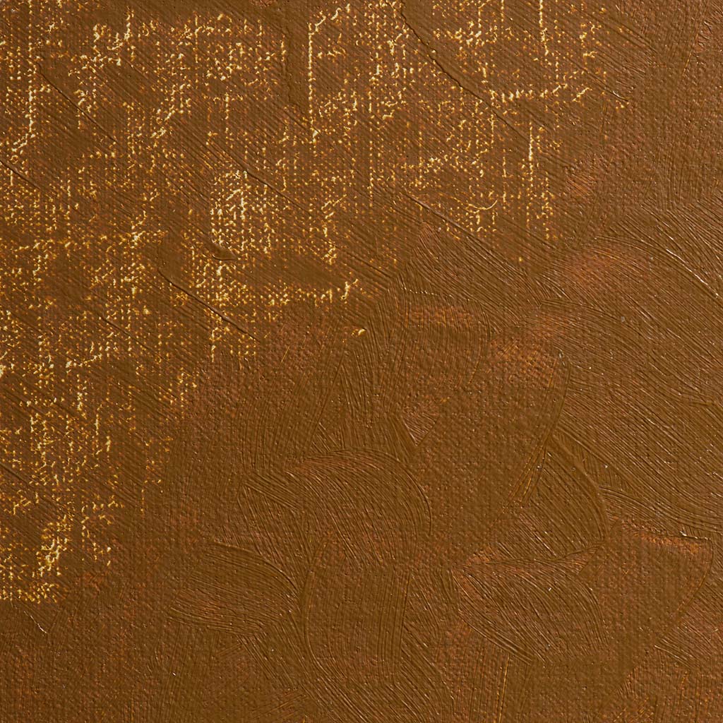 BLOCKX Oil Tube 20ml S1 146 Brown Ochre Light - Cafe Supply